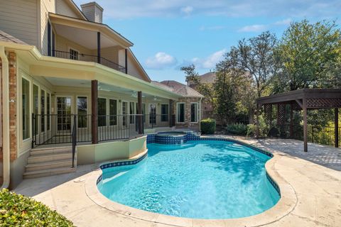 Tiny photo for 6607 Strutton CV, Austin, TX 78759 (MLS # 5593506)