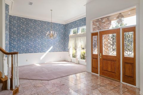 Tiny photo for 6607 Strutton CV, Austin, TX 78759 (MLS # 5593506)