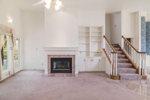 Tiny photo for 6607 Strutton CV, Austin, TX 78759 (MLS # 5593506)