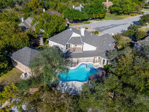 Tiny photo for 6607 Strutton CV, Austin, TX 78759 (MLS # 5593506)