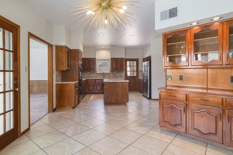 Tiny photo for 6607 Strutton CV, Austin, TX 78759 (MLS # 5593506)