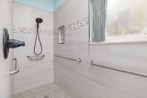 Tiny photo for 6607 Strutton CV, Austin, TX 78759 (MLS # 5593506)