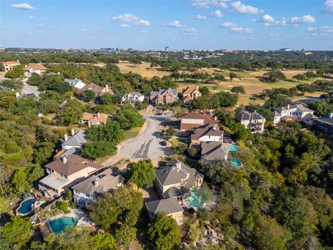 Tiny photo for 6607 Strutton CV, Austin, TX 78759 (MLS # 5593506)