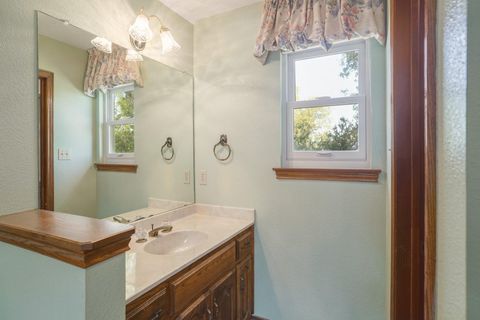 Tiny photo for 6607 Strutton CV, Austin, TX 78759 (MLS # 5593506)