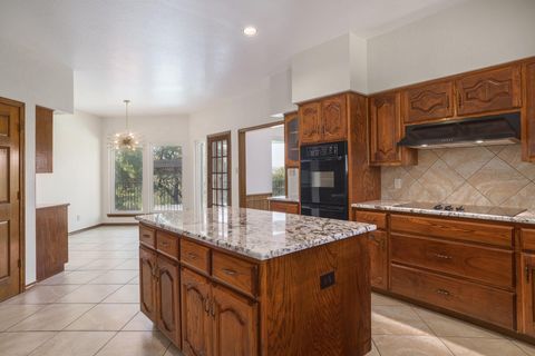 Tiny photo for 6607 Strutton CV, Austin, TX 78759 (MLS # 5593506)