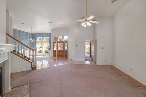 Tiny photo for 6607 Strutton CV, Austin, TX 78759 (MLS # 5593506)