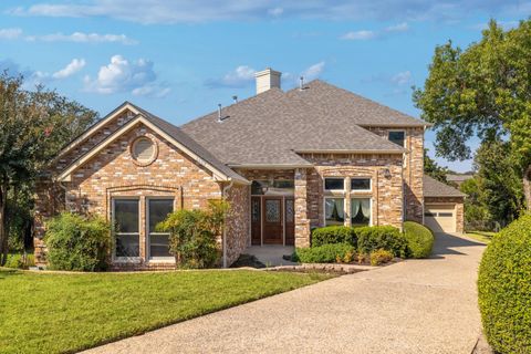 Tiny photo for 6607 Strutton CV, Austin, TX 78759 (MLS # 5593506)