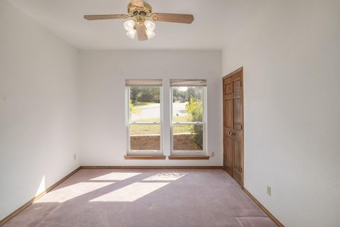 Tiny photo for 6607 Strutton CV, Austin, TX 78759 (MLS # 5593506)
