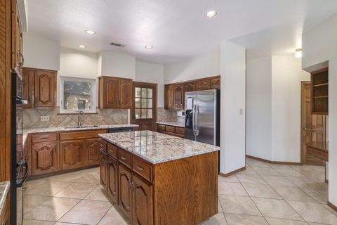 Tiny photo for 6607 Strutton CV, Austin, TX 78759 (MLS # 5593506)
