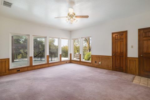 Tiny photo for 6607 Strutton CV, Austin, TX 78759 (MLS # 5593506)