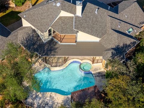 Tiny photo for 6607 Strutton CV, Austin, TX 78759 (MLS # 5593506)