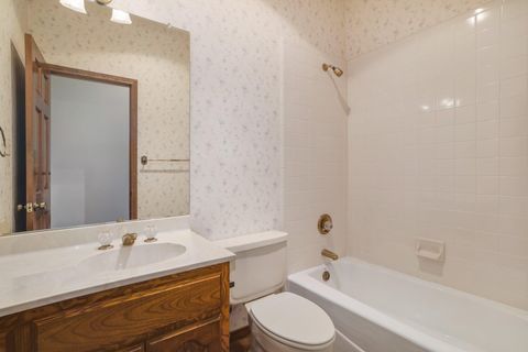 Tiny photo for 6607 Strutton CV, Austin, TX 78759 (MLS # 5593506)