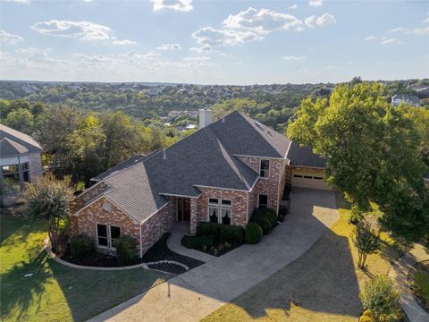 Tiny photo for 6607 Strutton CV, Austin, TX 78759 (MLS # 5593506)