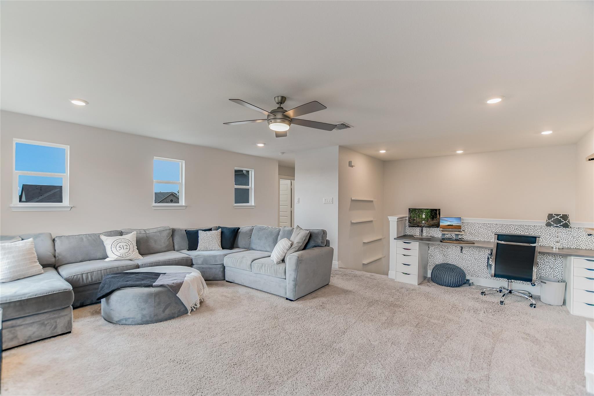 109 Kyndals Meadow CV