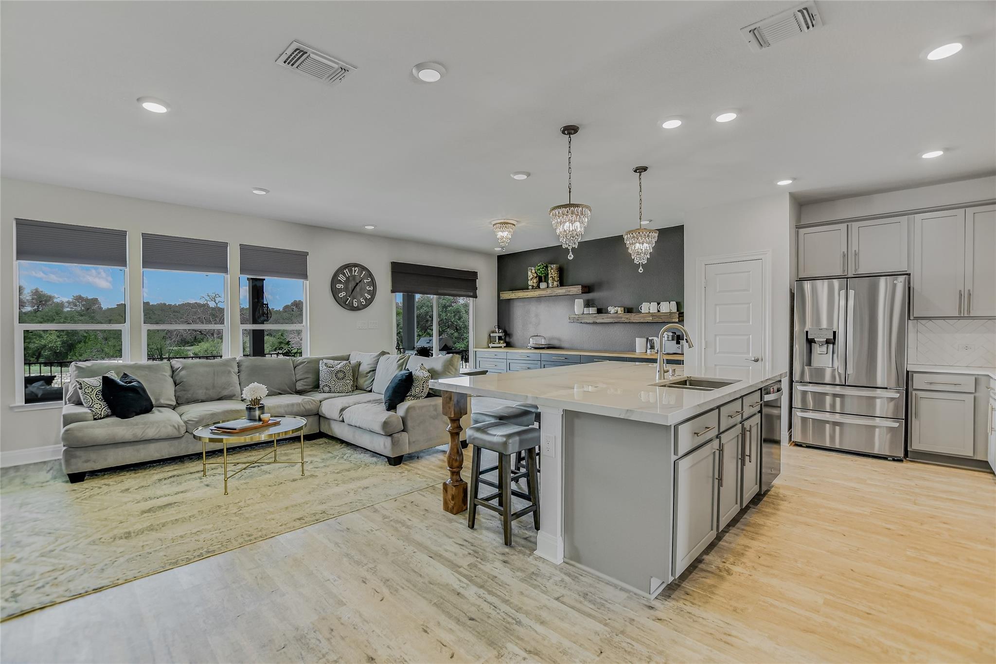 109 Kyndals Meadow CV