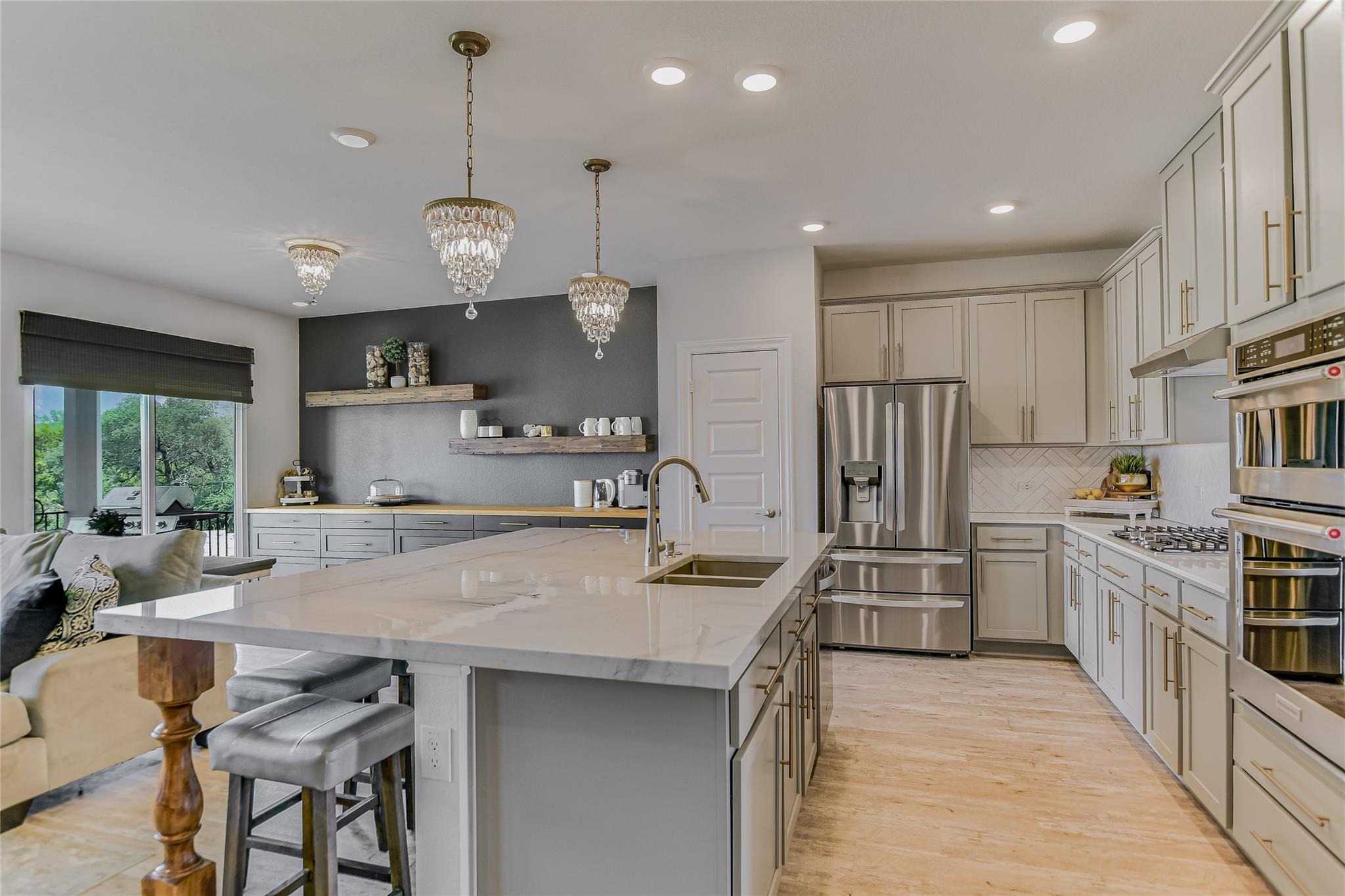 109 Kyndals Meadow CV