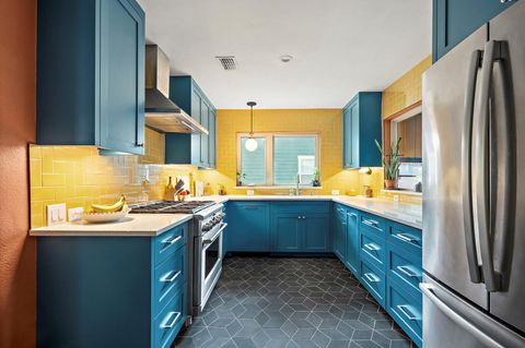 Tiny photo for 1516 Madison Ave, Austin, TX 78757 (MLS # 5157336)
