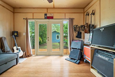 Tiny photo for 1516 Madison Ave, Austin, TX 78757 (MLS # 5157336)