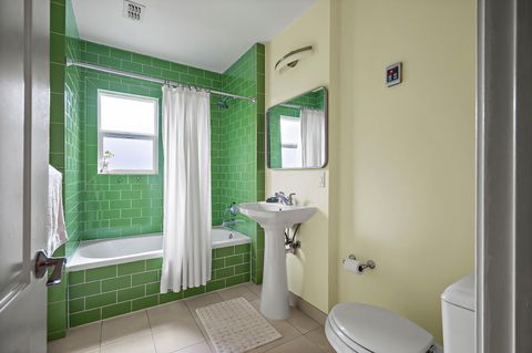 Tiny photo for 1516 Madison Ave, Austin, TX 78757 (MLS # 5157336)