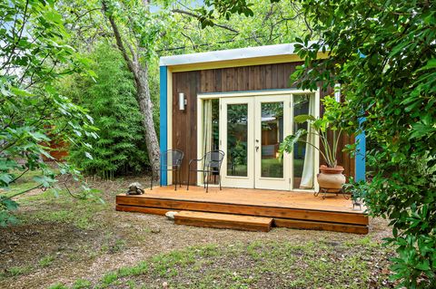 Tiny photo for 1516 Madison Ave, Austin, TX 78757 (MLS # 5157336)
