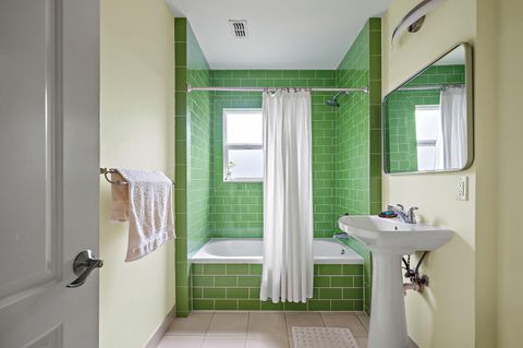 Tiny photo for 1516 Madison Ave, Austin, TX 78757 (MLS # 5157336)