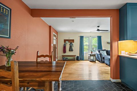 Tiny photo for 1516 Madison Ave, Austin, TX 78757 (MLS # 5157336)