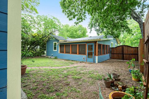 Tiny photo for 1516 Madison Ave, Austin, TX 78757 (MLS # 5157336)