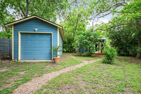Tiny photo for 1516 Madison Ave, Austin, TX 78757 (MLS # 5157336)