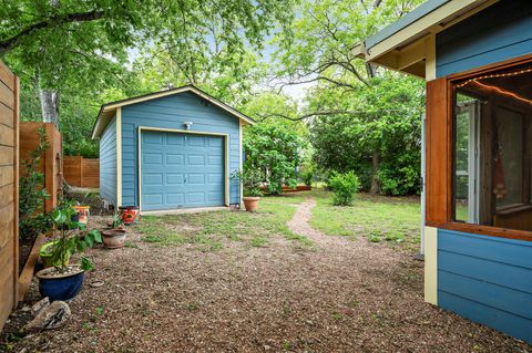 Tiny photo for 1516 Madison Ave, Austin, TX 78757 (MLS # 5157336)