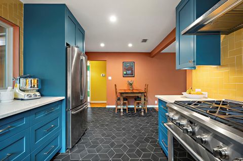 Tiny photo for 1516 Madison Ave, Austin, TX 78757 (MLS # 5157336)
