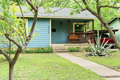 Tiny photo for 1516 Madison Ave, Austin, TX 78757 (MLS # 5157336)