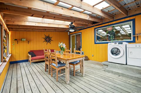 Tiny photo for 1516 Madison Ave, Austin, TX 78757 (MLS # 5157336)