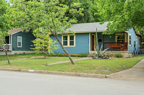 Tiny photo for 1516 Madison Ave, Austin, TX 78757 (MLS # 5157336)