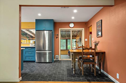Tiny photo for 1516 Madison Ave, Austin, TX 78757 (MLS # 5157336)