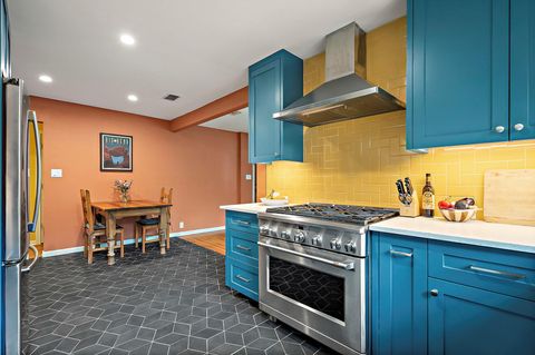 Tiny photo for 1516 Madison Ave, Austin, TX 78757 (MLS # 5157336)