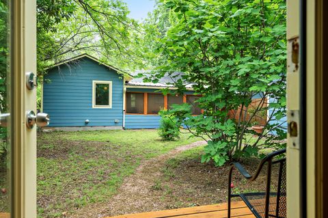 Tiny photo for 1516 Madison Ave, Austin, TX 78757 (MLS # 5157336)