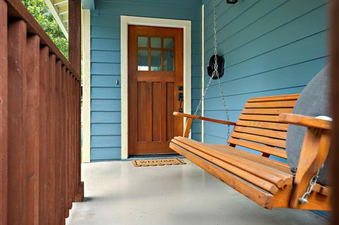 Tiny photo for 1516 Madison Ave, Austin, TX 78757 (MLS # 5157336)