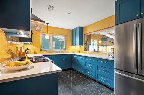 Photo of 1516 Madison Ave, Austin, TX 78757 (MLS # 5157336)