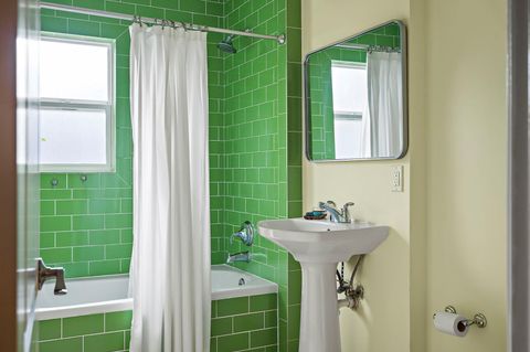 Tiny photo for 1516 Madison Ave, Austin, TX 78757 (MLS # 5157336)