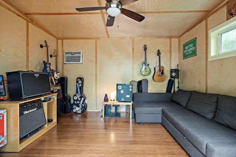 Tiny photo for 1516 Madison Ave, Austin, TX 78757 (MLS # 5157336)