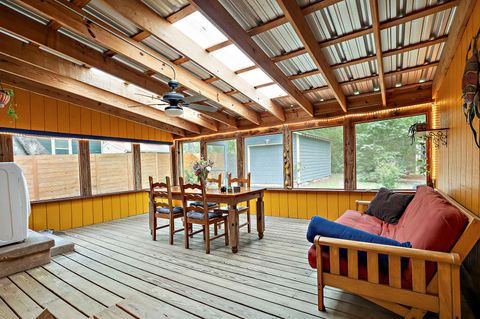 Tiny photo for 1516 Madison Ave, Austin, TX 78757 (MLS # 5157336)