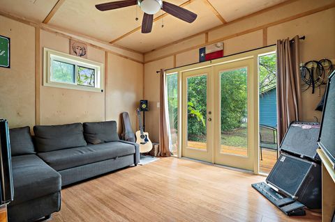 Tiny photo for 1516 Madison Ave, Austin, TX 78757 (MLS # 5157336)