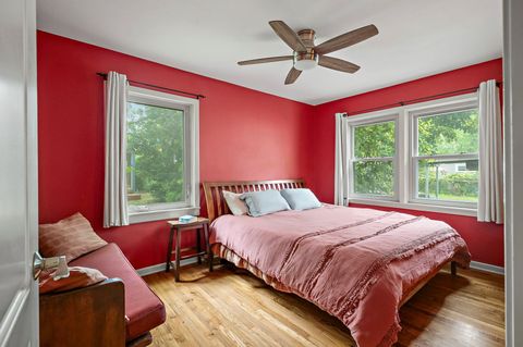 Tiny photo for 1516 Madison Ave, Austin, TX 78757 (MLS # 5157336)
