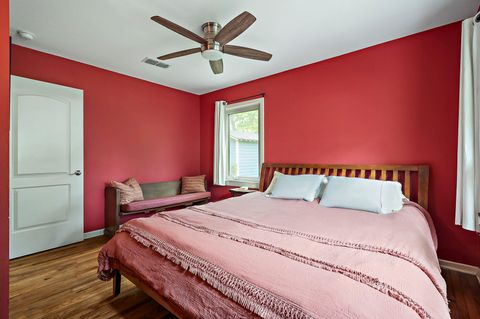 Tiny photo for 1516 Madison Ave, Austin, TX 78757 (MLS # 5157336)