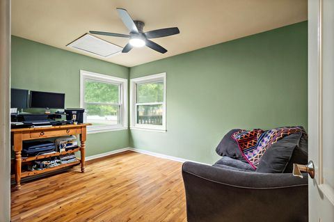 Tiny photo for 1516 Madison Ave, Austin, TX 78757 (MLS # 5157336)