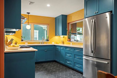 Tiny photo for 1516 Madison Ave, Austin, TX 78757 (MLS # 5157336)