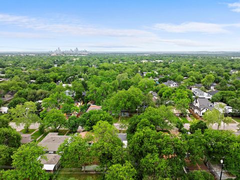 Tiny photo for 1516 Madison Ave, Austin, TX 78757 (MLS # 5157336)