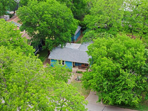 Tiny photo for 1516 Madison Ave, Austin, TX 78757 (MLS # 5157336)