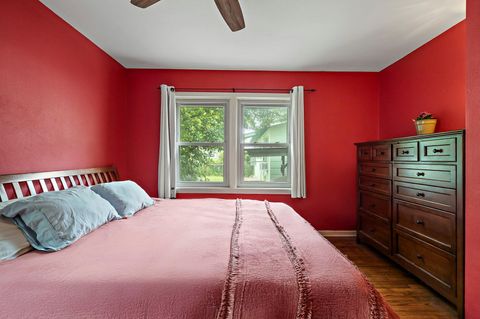 Tiny photo for 1516 Madison Ave, Austin, TX 78757 (MLS # 5157336)