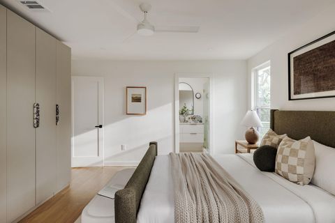 Tiny photo for 4515 Bull Creek RD, Austin, TX 78731 (MLS # 9767359)